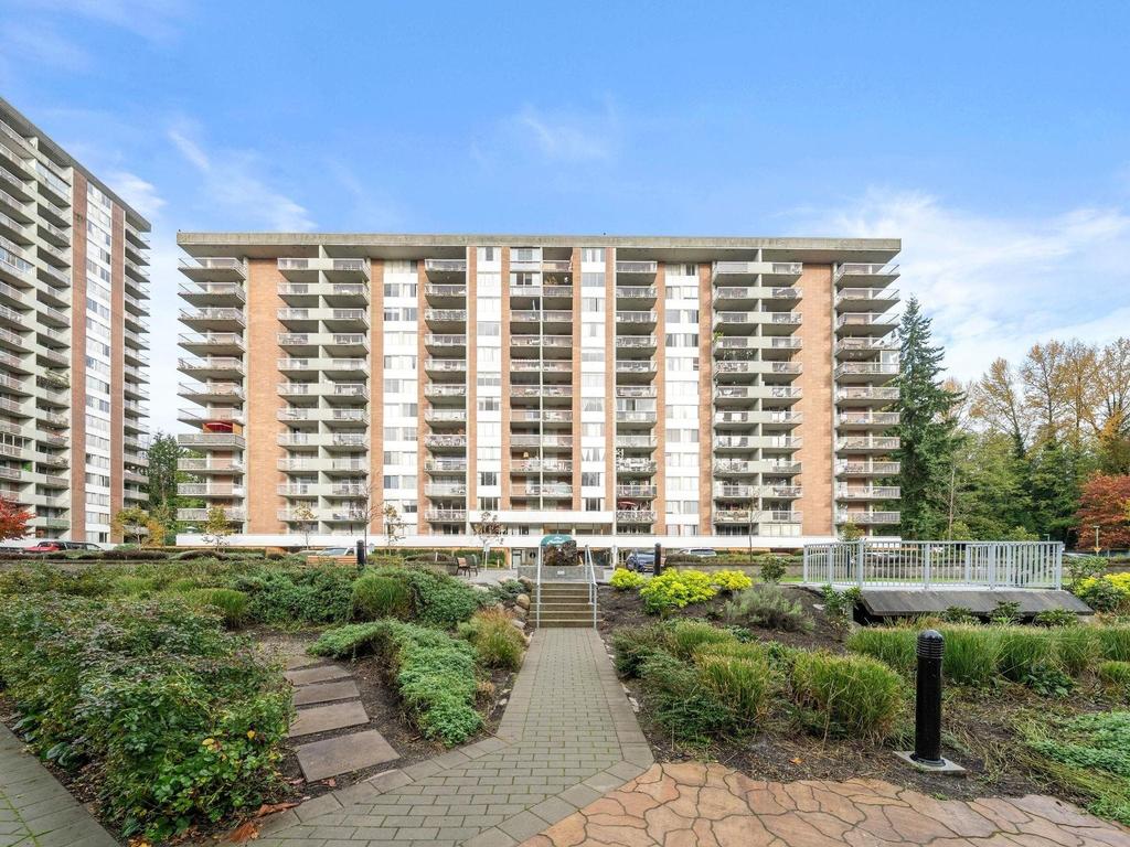 Listing Image for R3101710