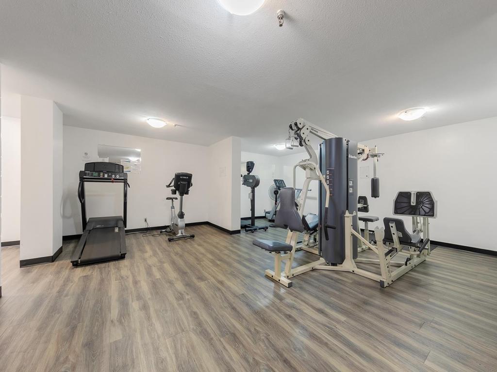 Listing Image for R3101710