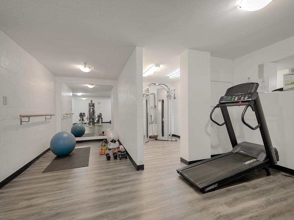 Listing Image for R3101710