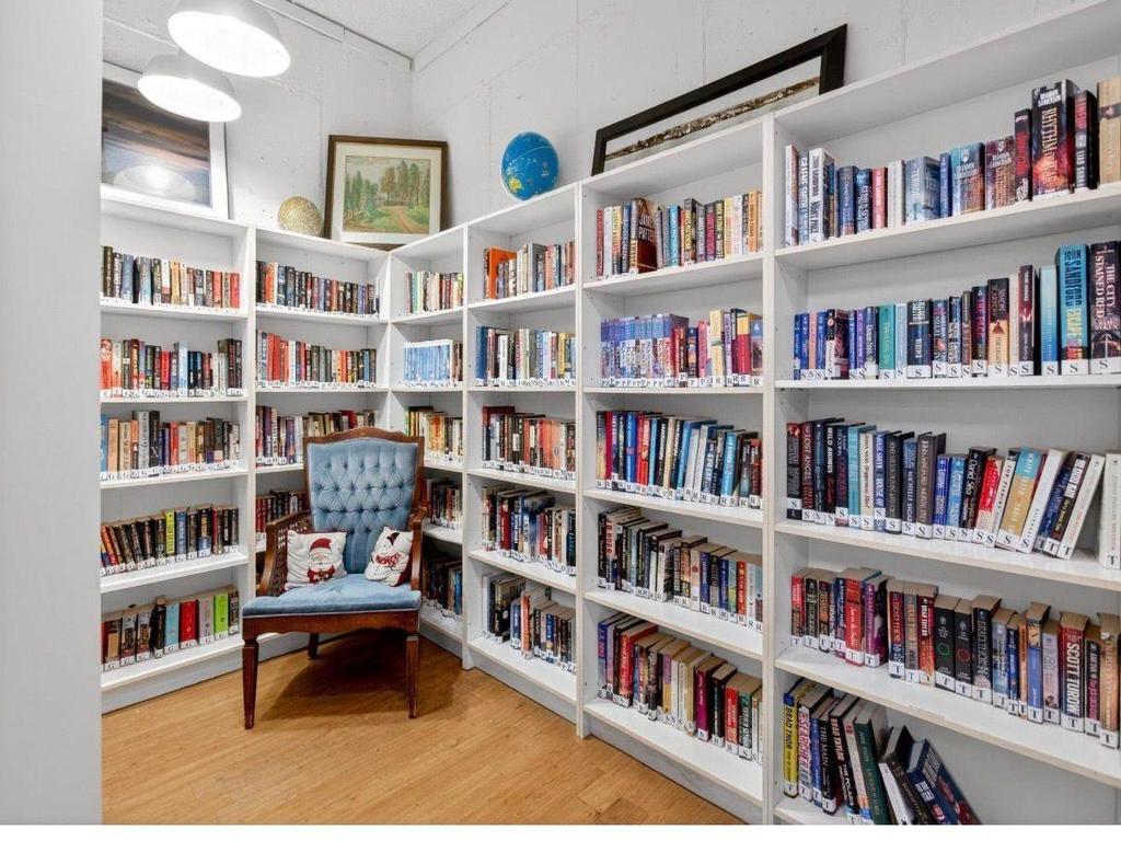 Listing Image for R3101710