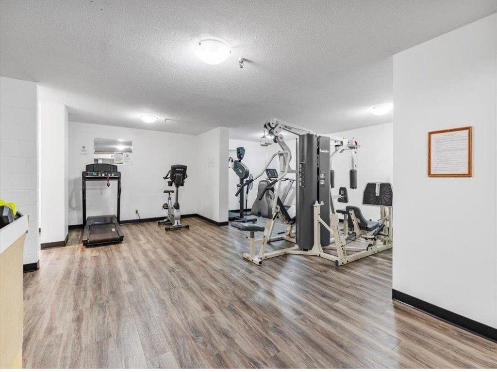 Listing Image for R3101710