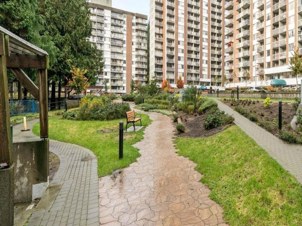 Listing Image for R3101710