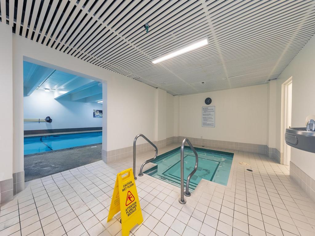 Listing Image for R3101710