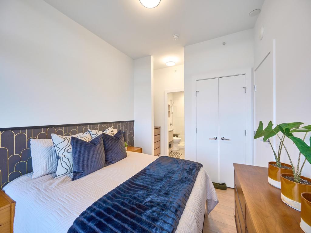 Listing Image for R3101716