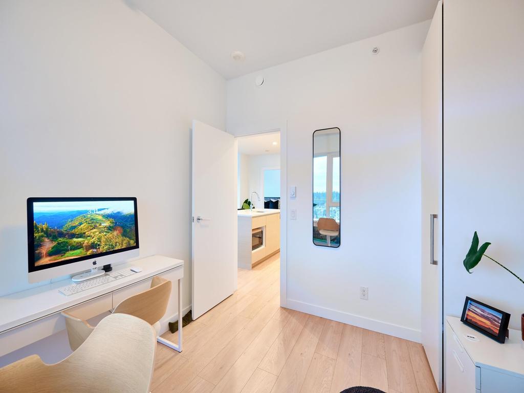 Listing Image for R3101716