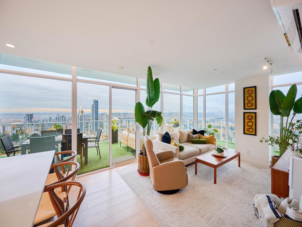 Listing Image for R3101716