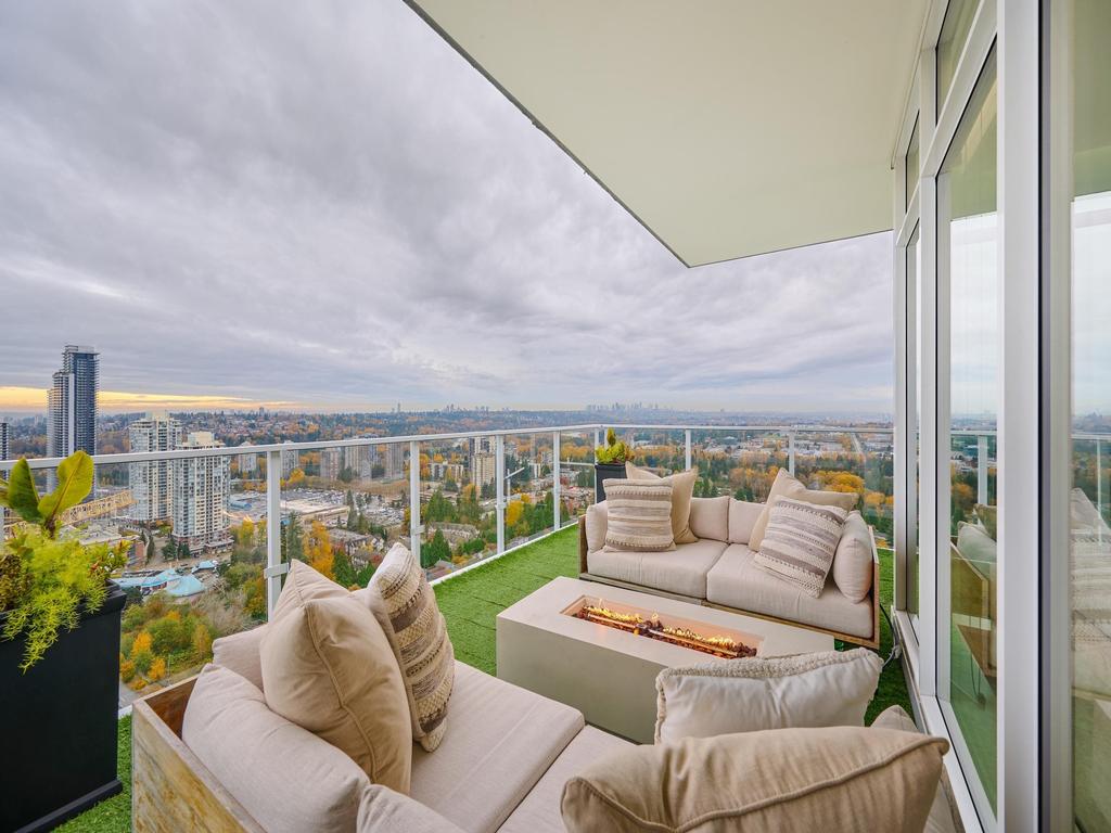 Listing Image for R3101716