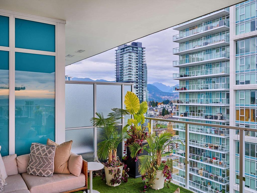 Listing Image for R3101716