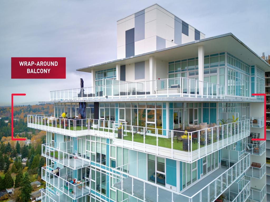 Listing Image for R3101716