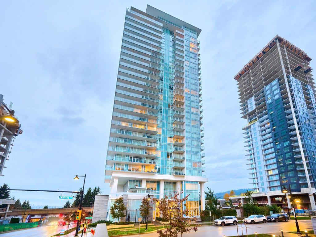 Listing Image for R3101716