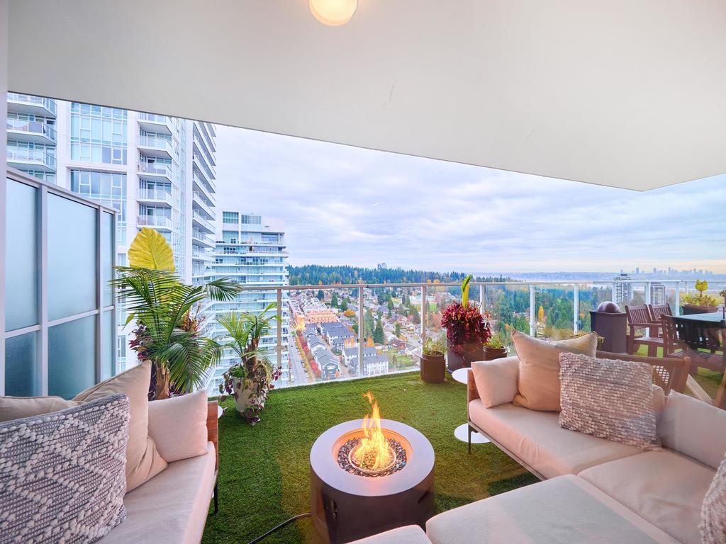 Listing Image for R3101716