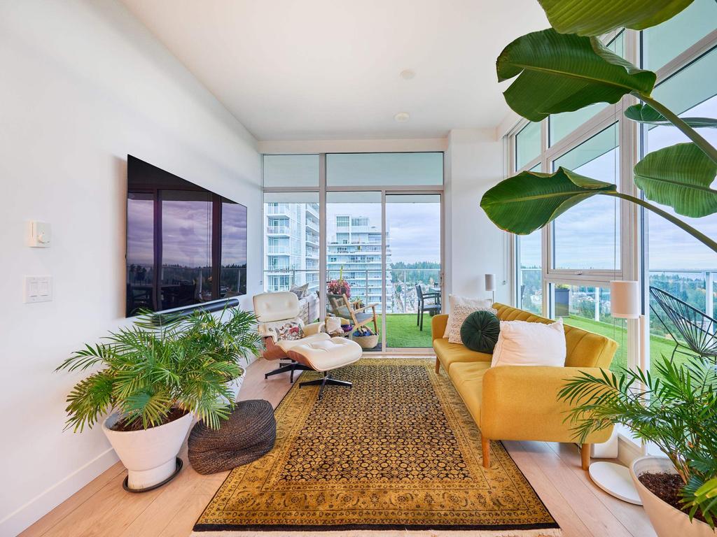 Listing Image for R3101716