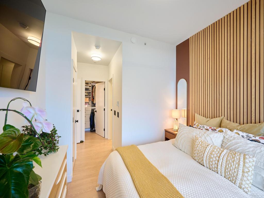 Listing Image for R3101716