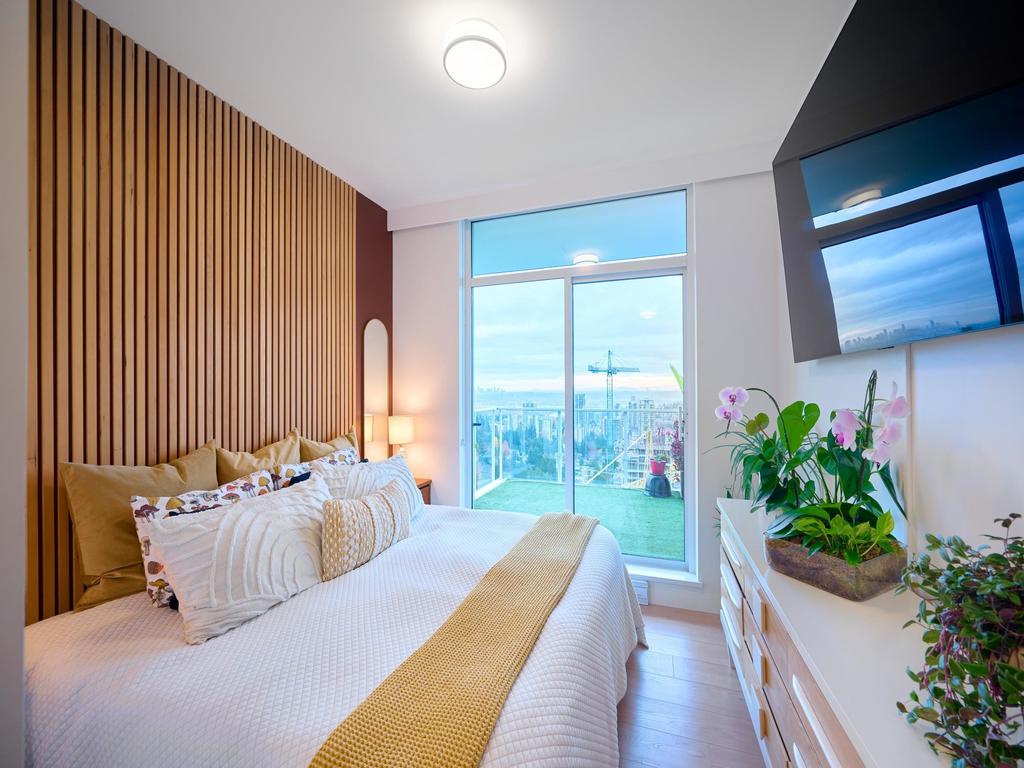 Listing Image for R3101716