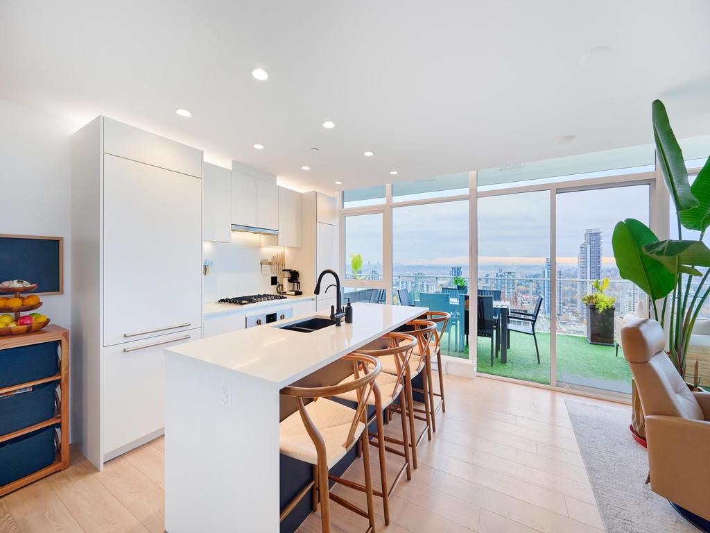 Listing Image for R3101716