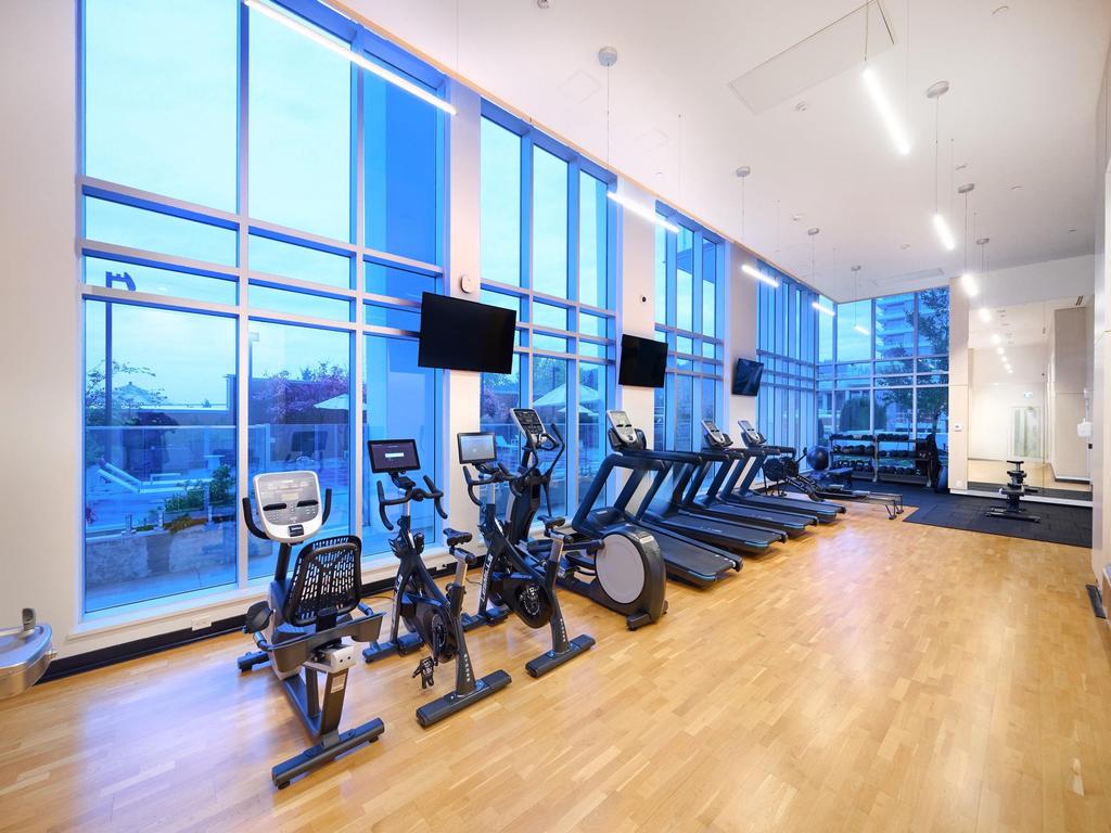 Listing Image for R3101716