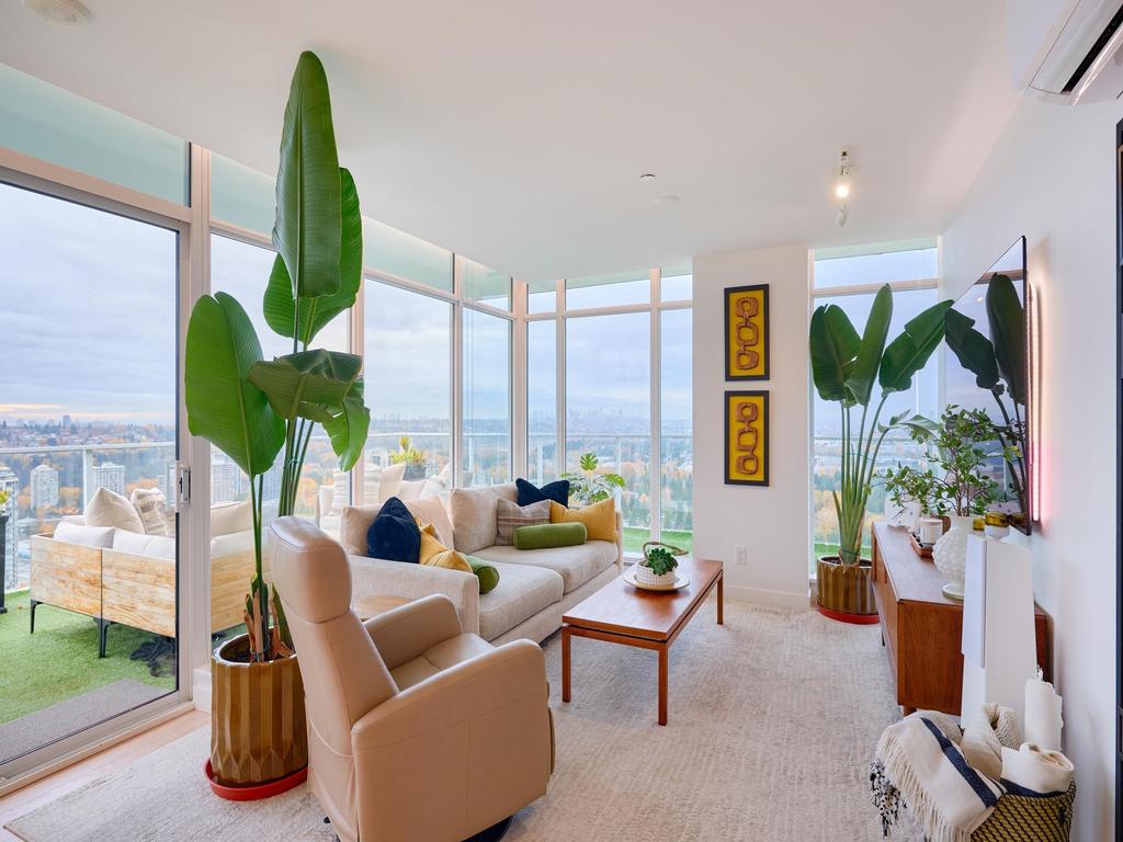 Listing Image for R3101716