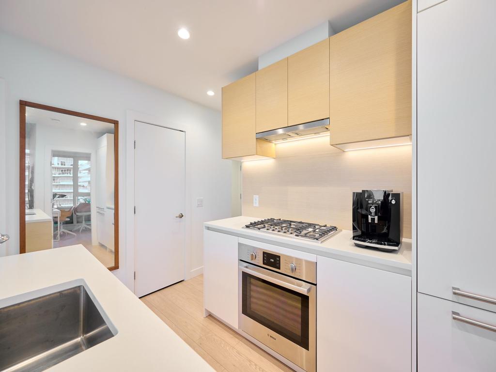 Listing Image for R3101716