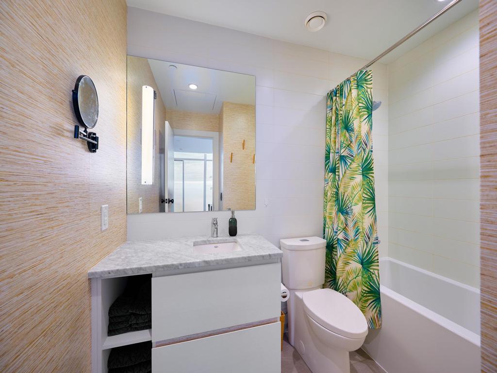 Listing Image for R3101716