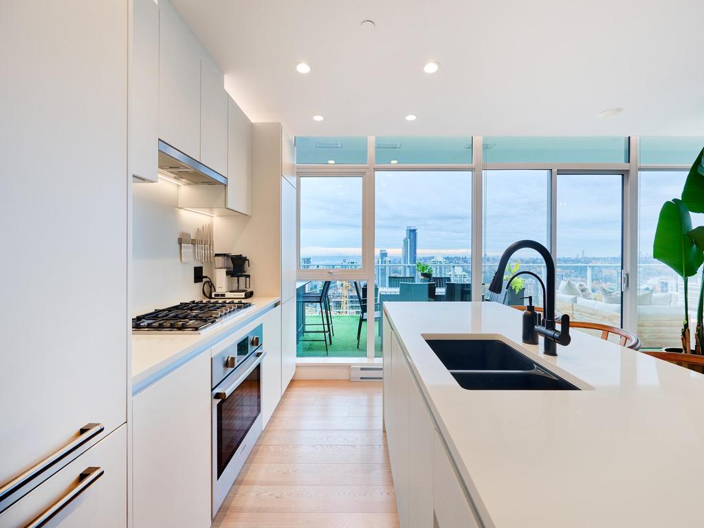 Listing Image for R3101716