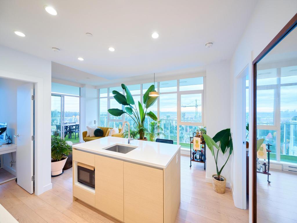 Listing Image for R3101716