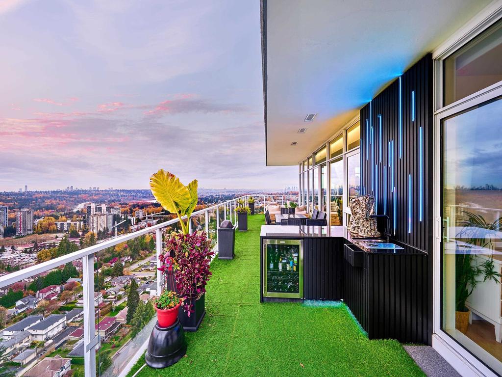 Listing Image for R3101716