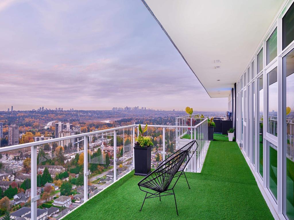 Listing Image for R3101716