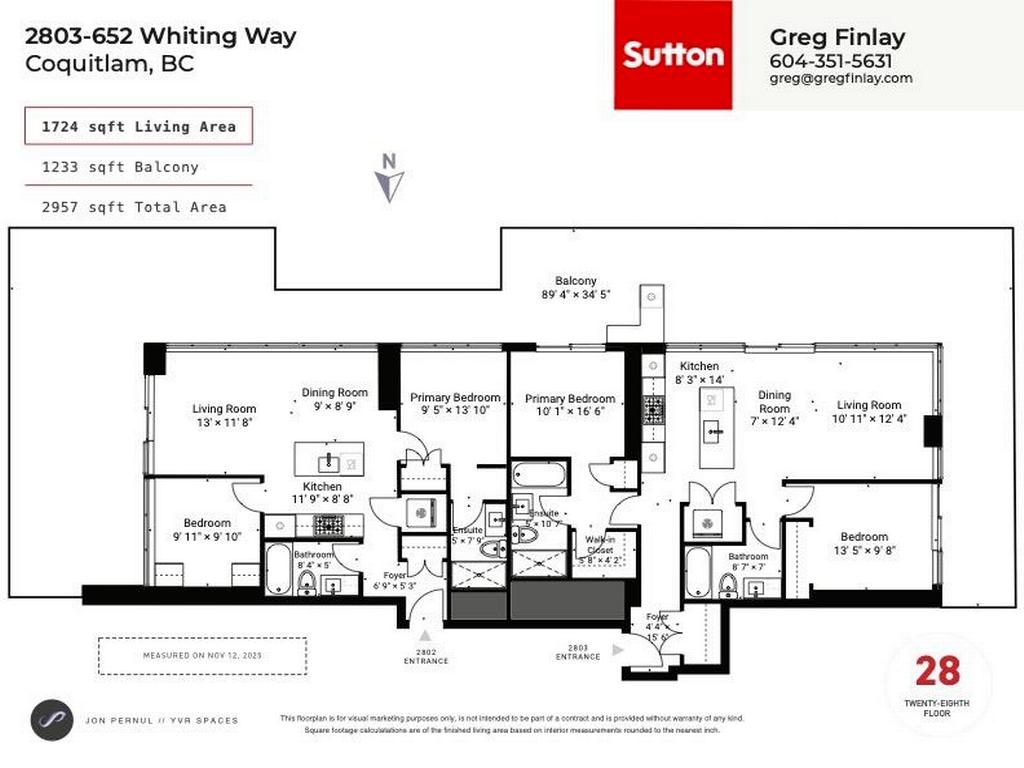 Listing Image for R3101716