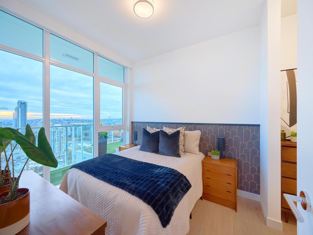 Listing Image for R3101716