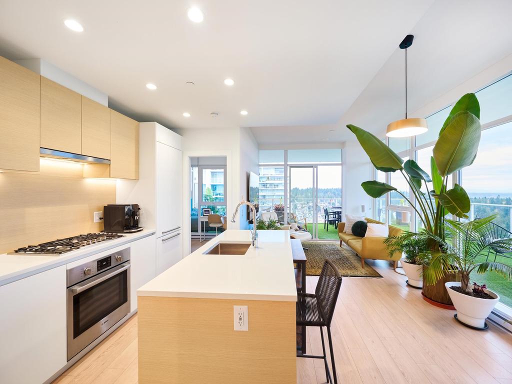 Listing Image for R3101716