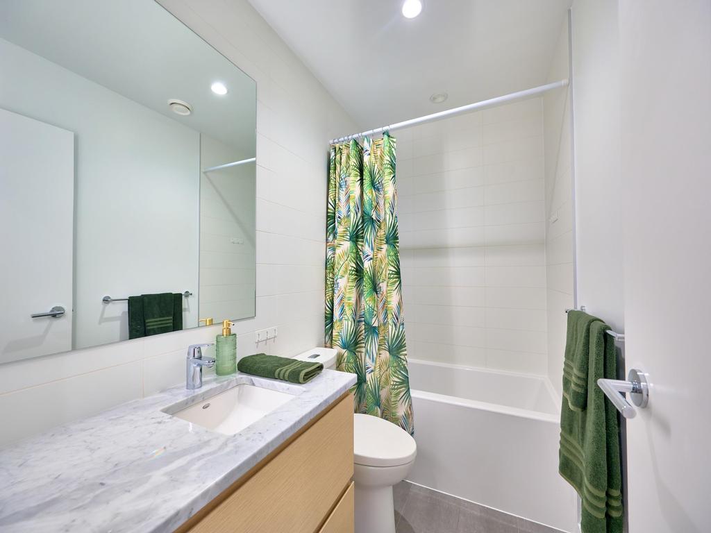 Listing Image for R3101716