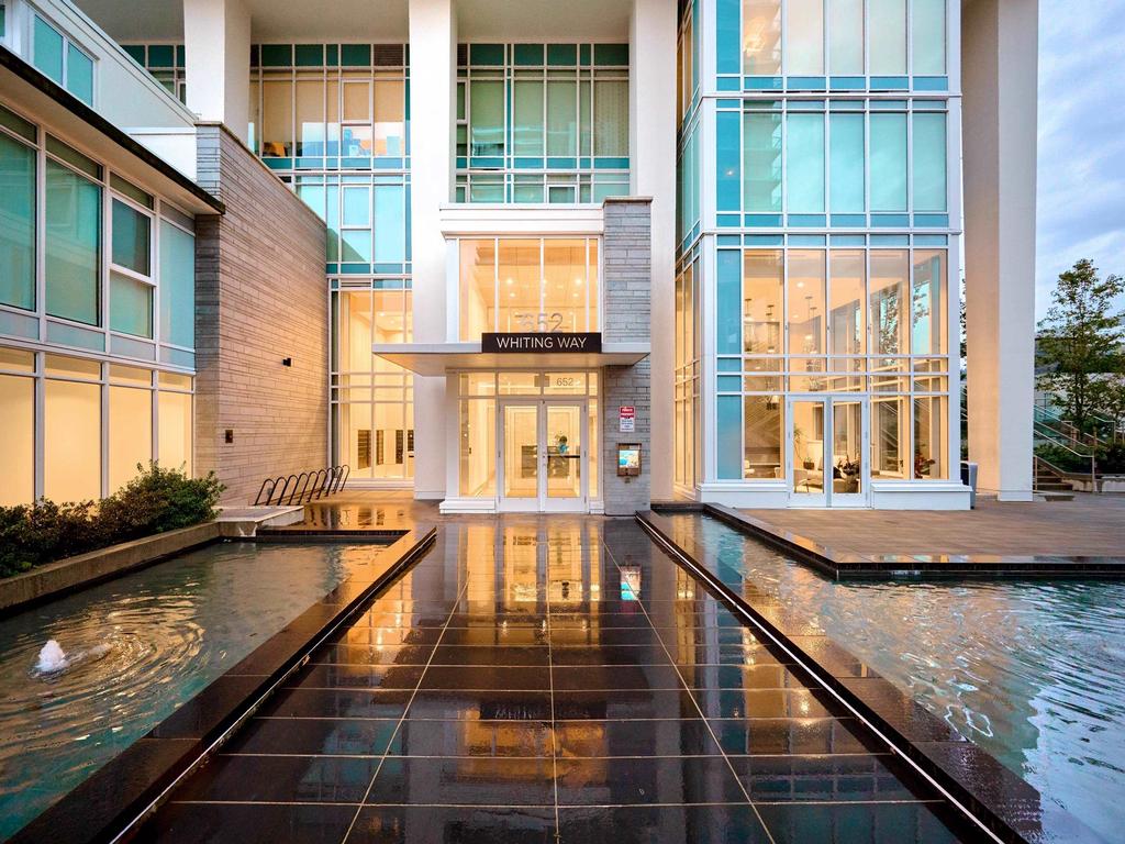 Listing Image for R3101716