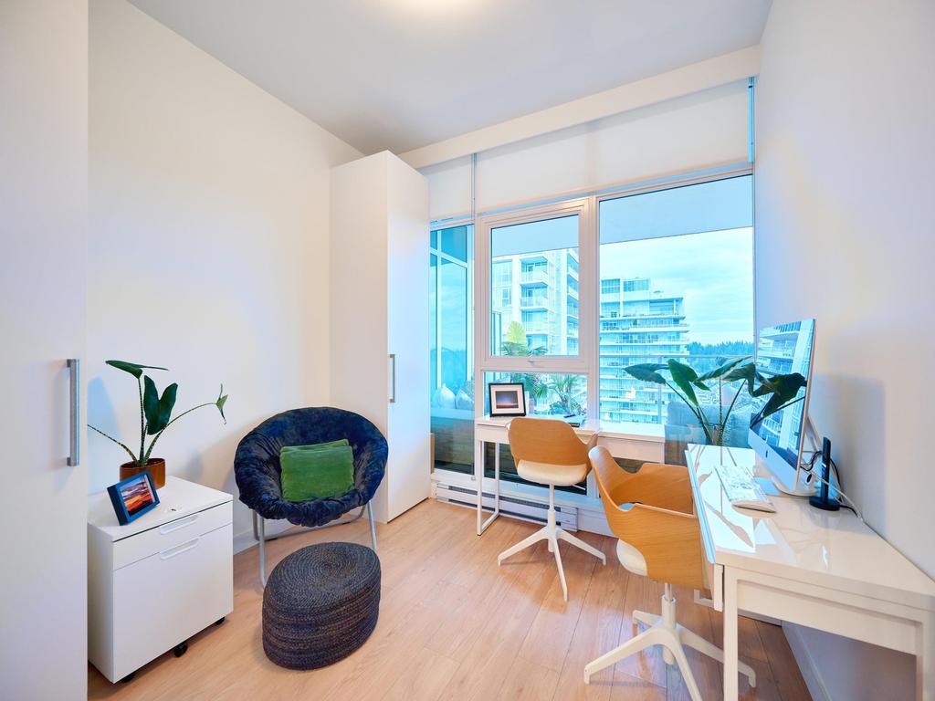 Listing Image for R3101716