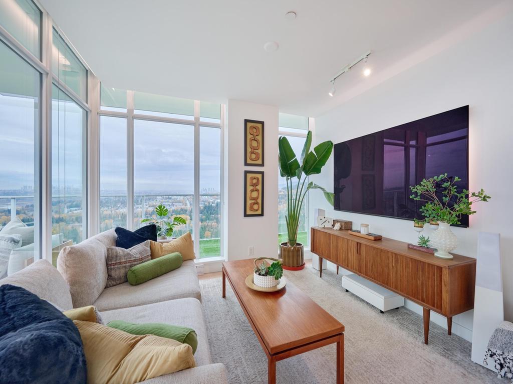 Listing Image for R3101716