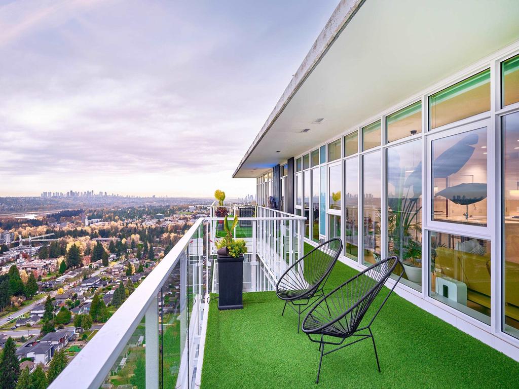 Listing Image for R3101716