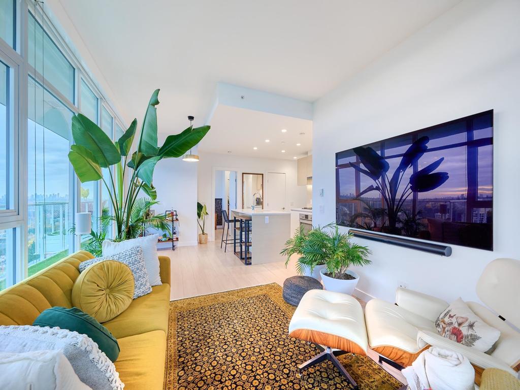 Listing Image for R3101716