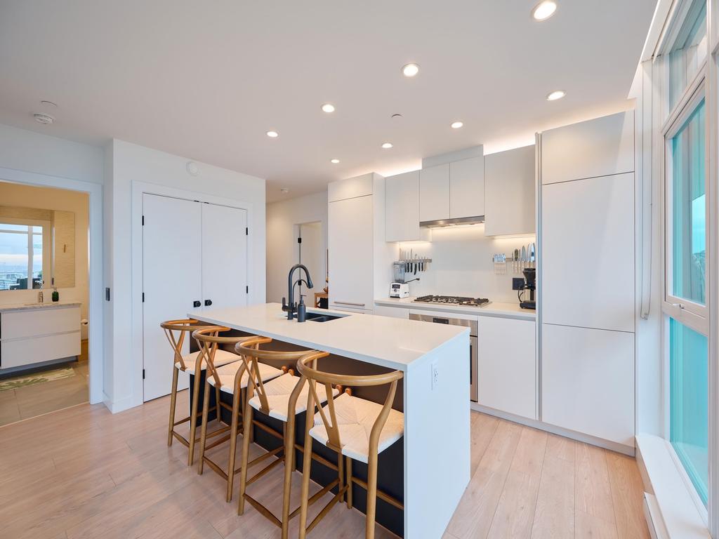 Listing Image for R3101716