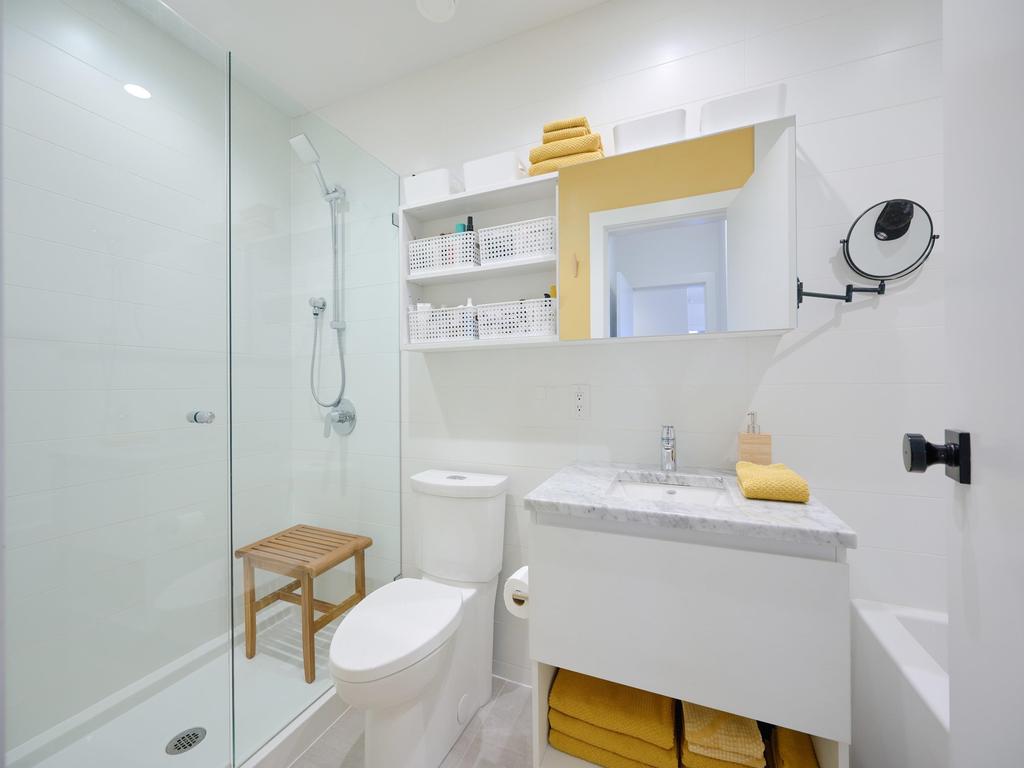 Listing Image for R3101716