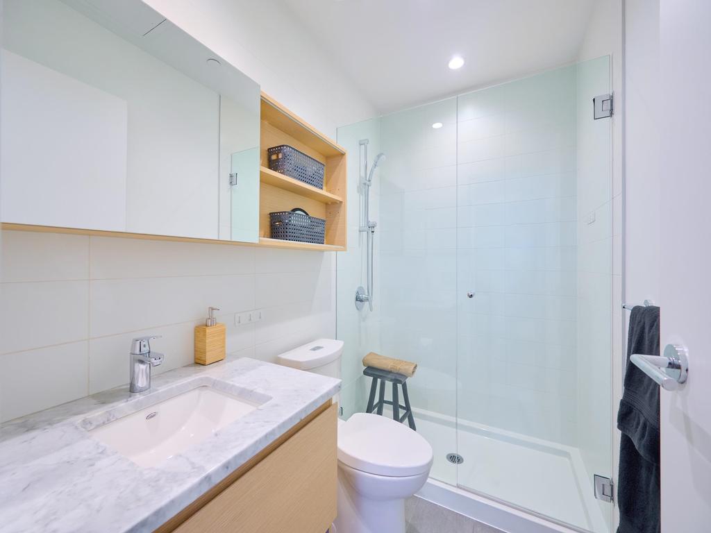 Listing Image for R3101716