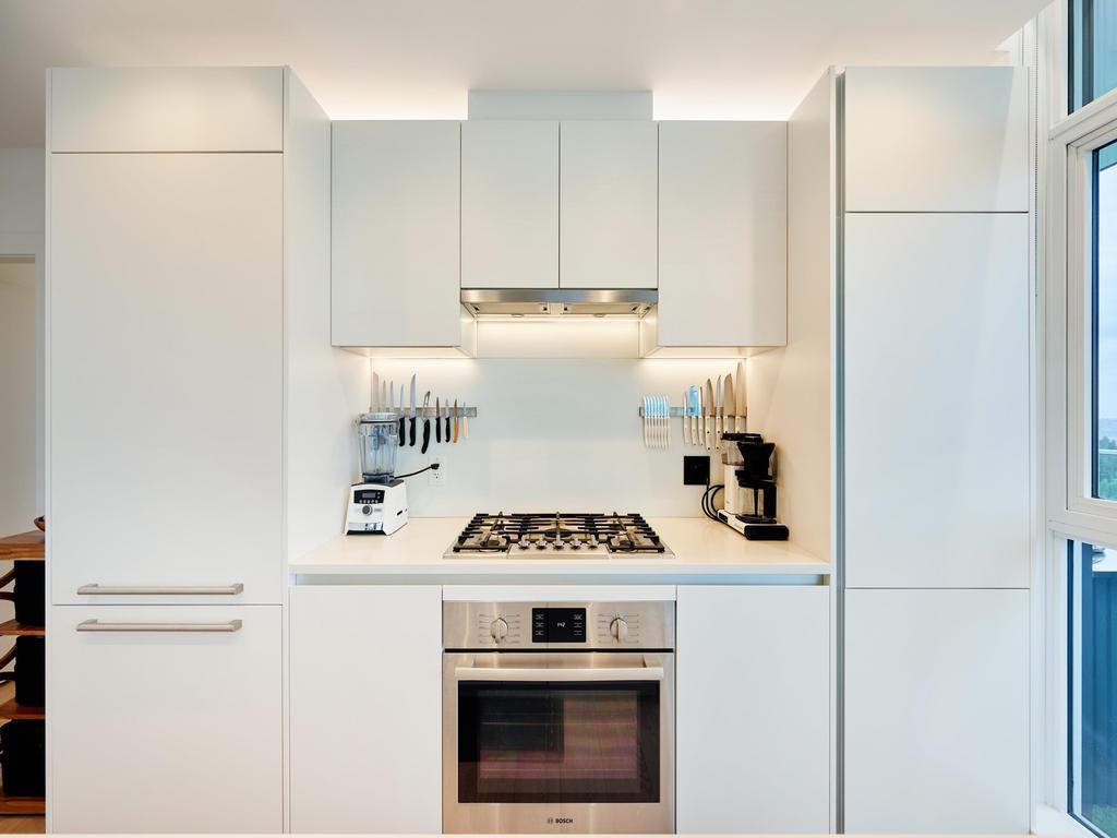 Listing Image for R3101716