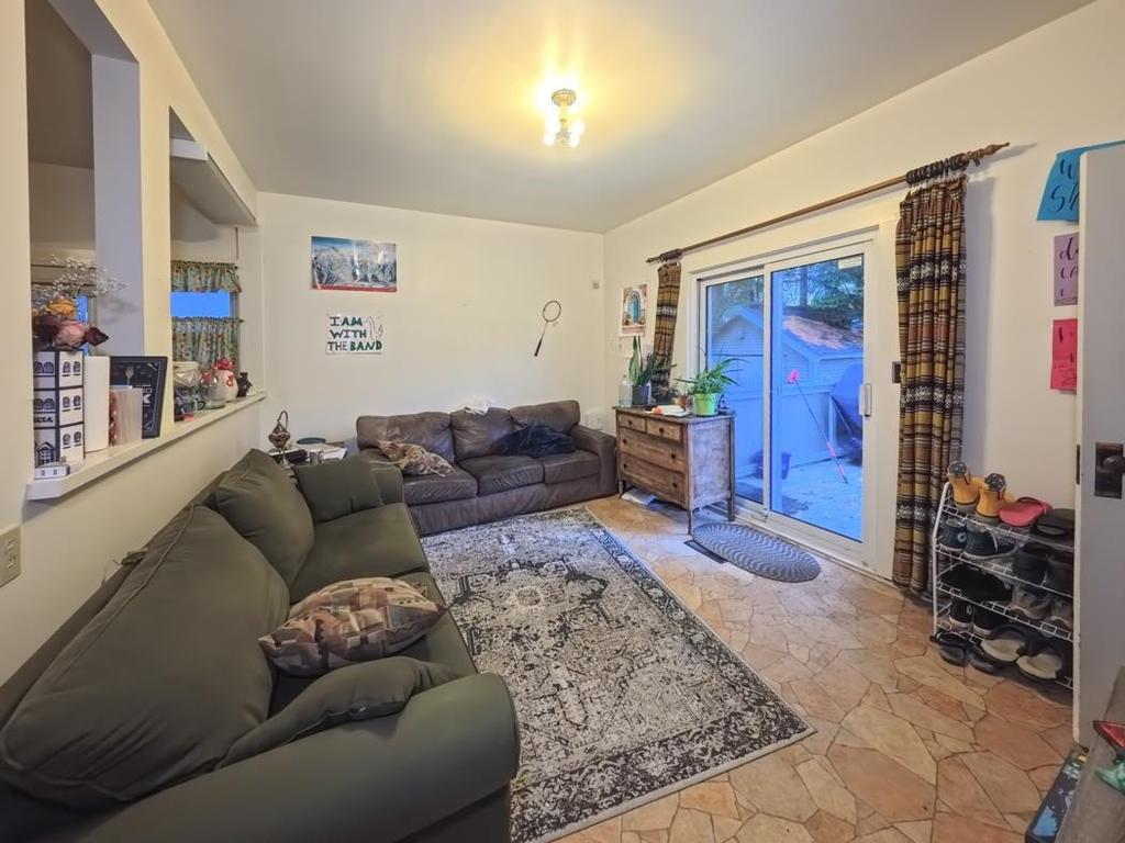 Listing Image for R3101720