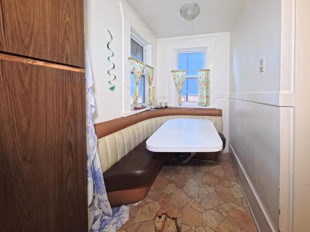 Listing Image for R3101720