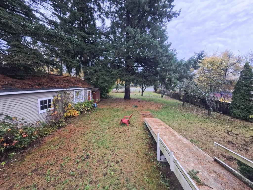 Listing Image for R3101720