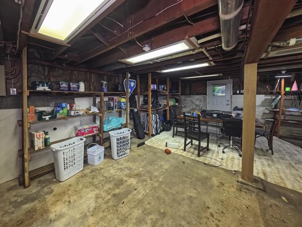 Listing Image for R3101720