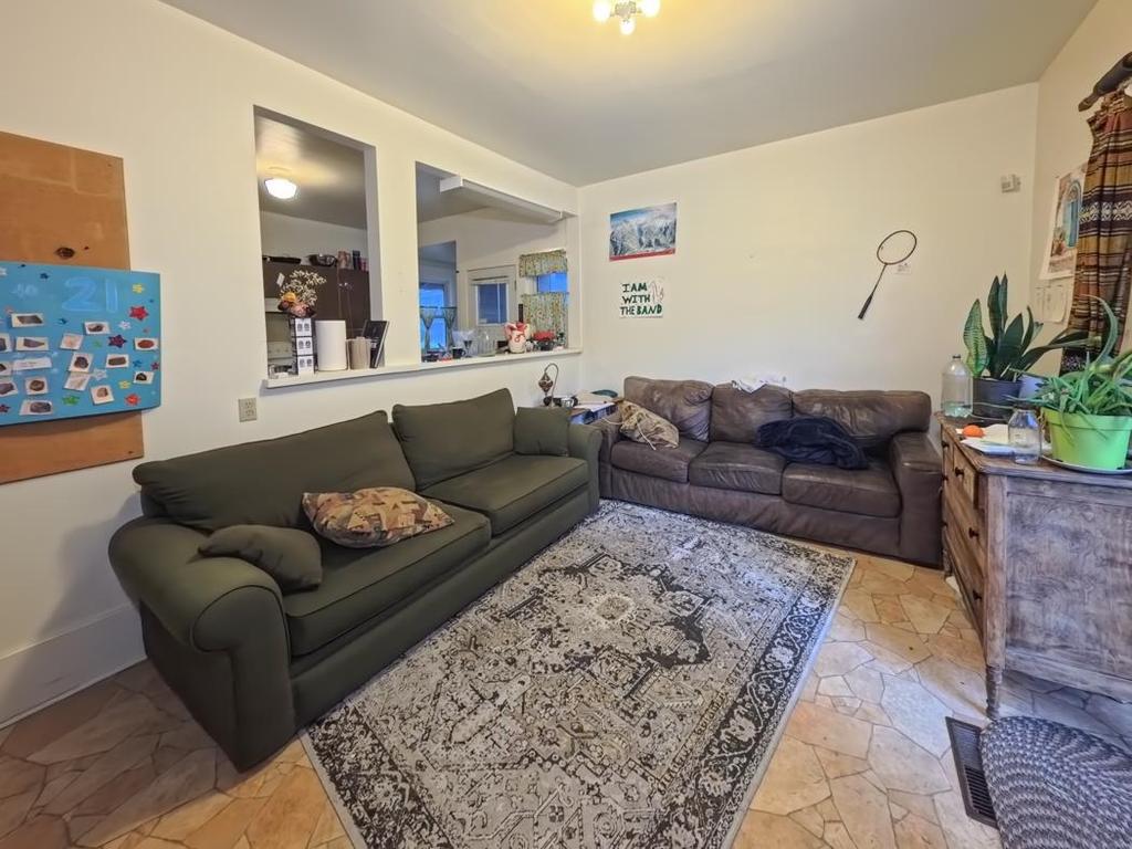 Listing Image for R3101720