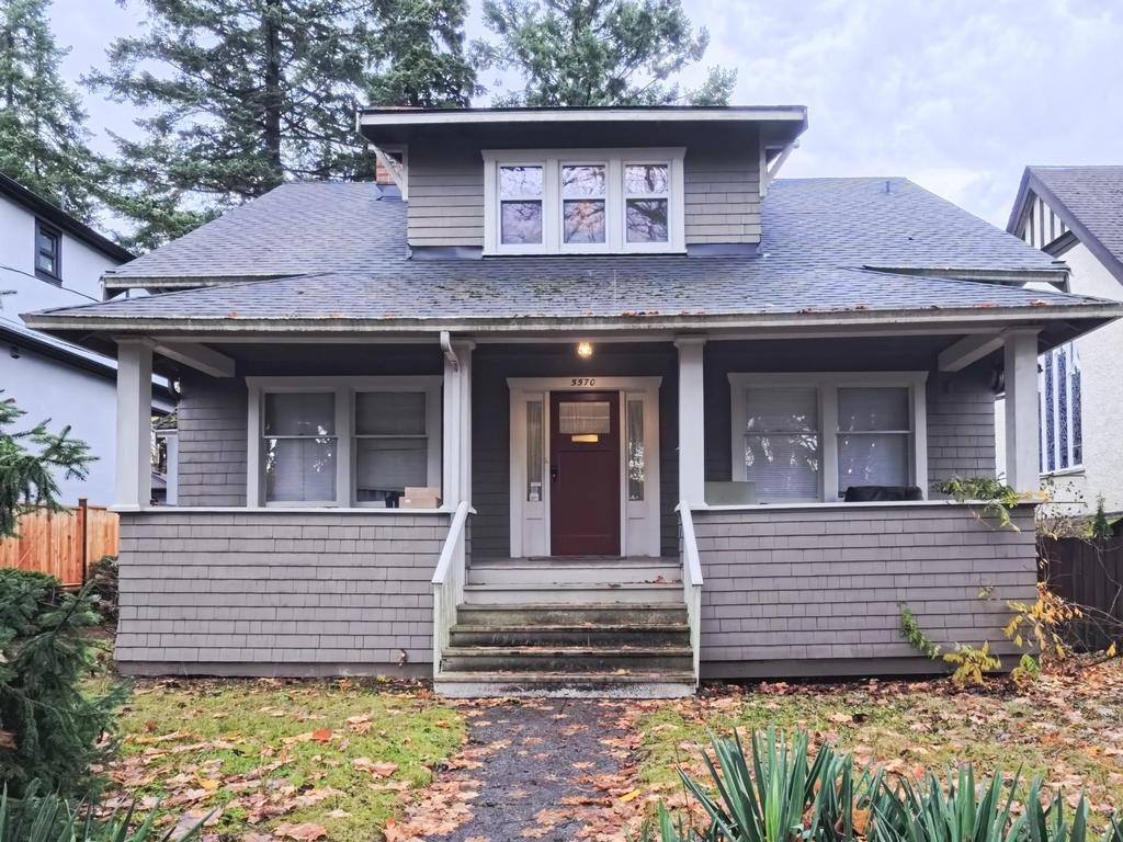 Listing Image for R3101720