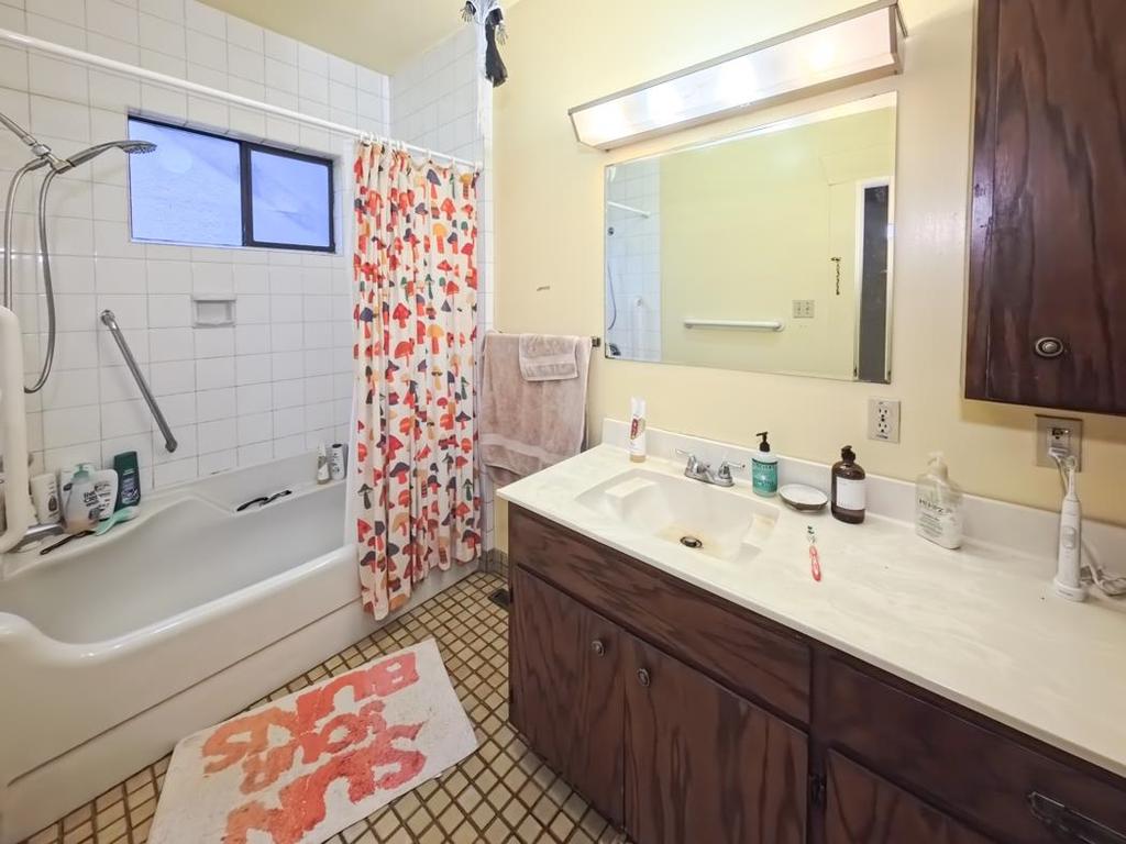 Listing Image for R3101720