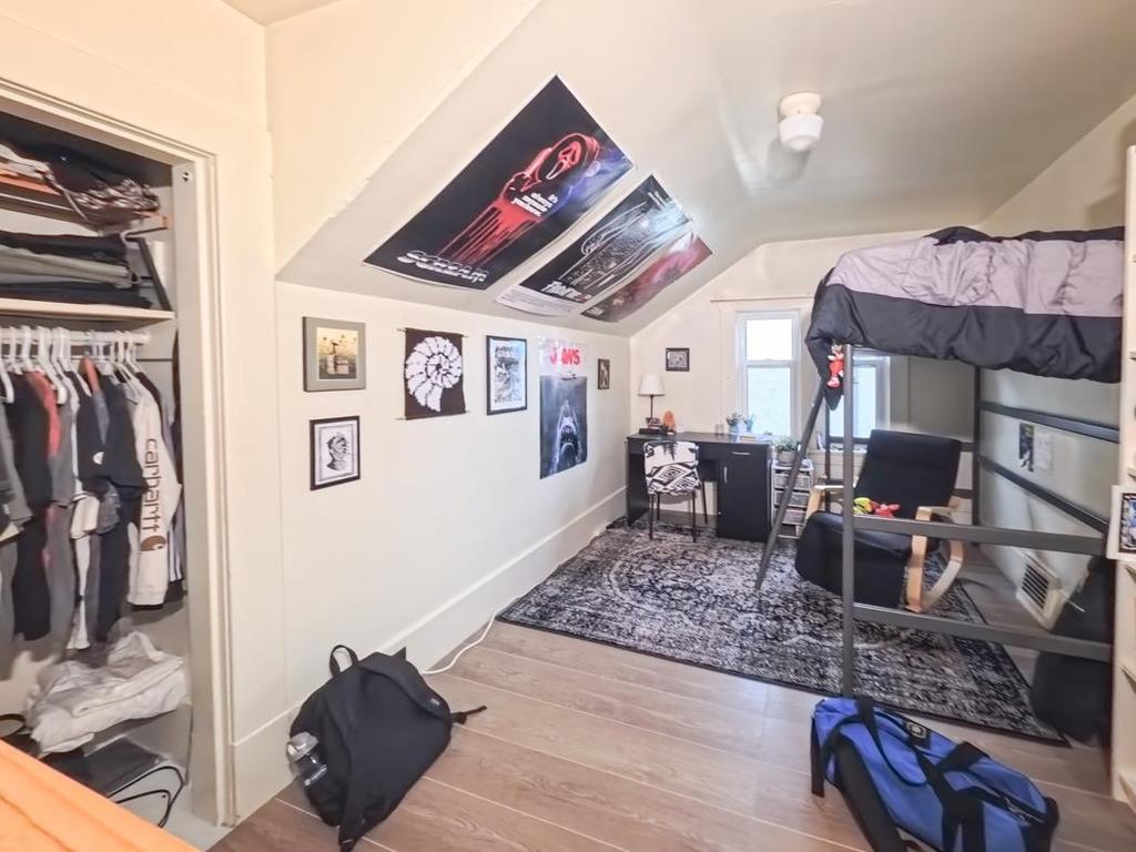 Listing Image for R3101720