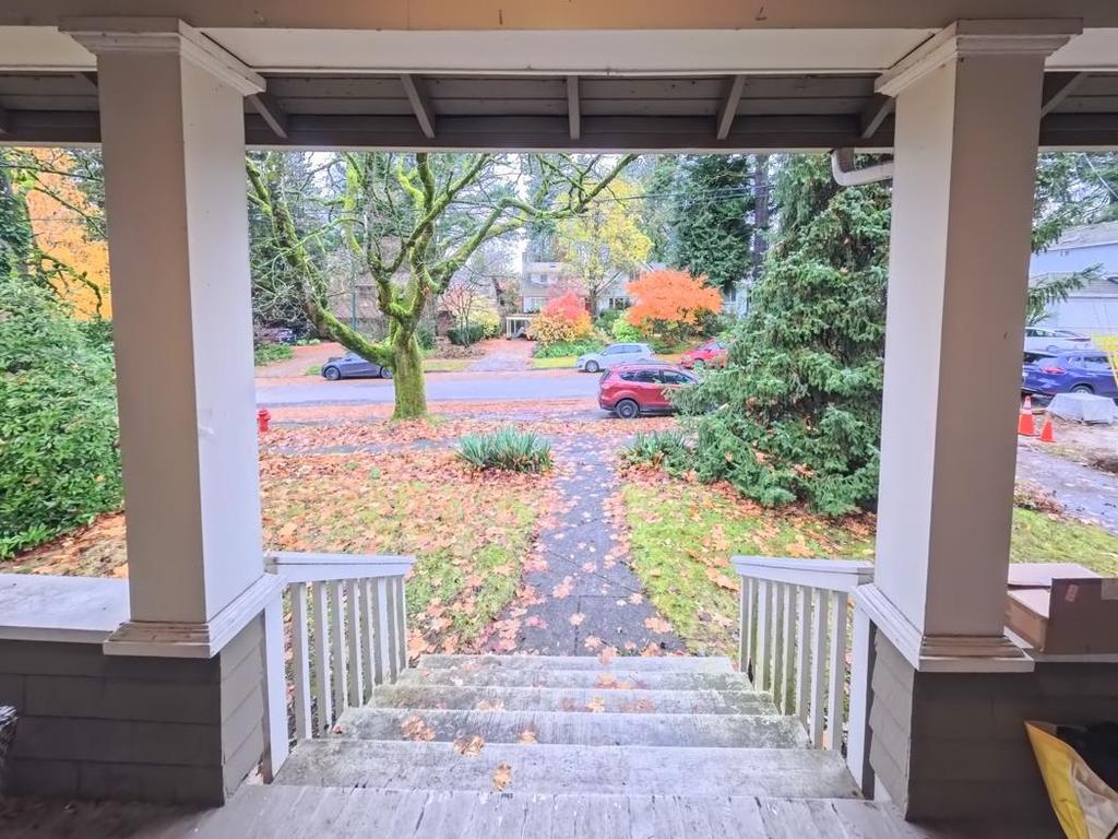 Listing Image for R3101720