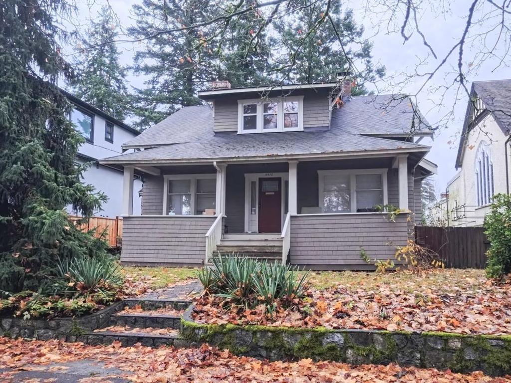 Listing Image for R3101720